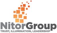 Nitor Group