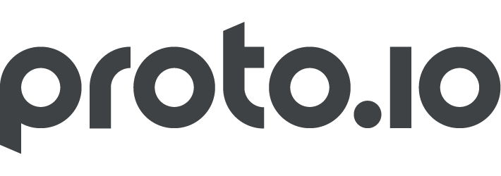 Proto.io logo