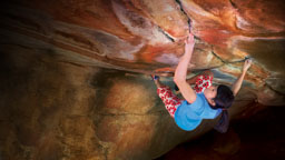 Reel Rock Announces Line-Up for This Year’s Outdoor Adventure Film Tour, Its Biggest Ever