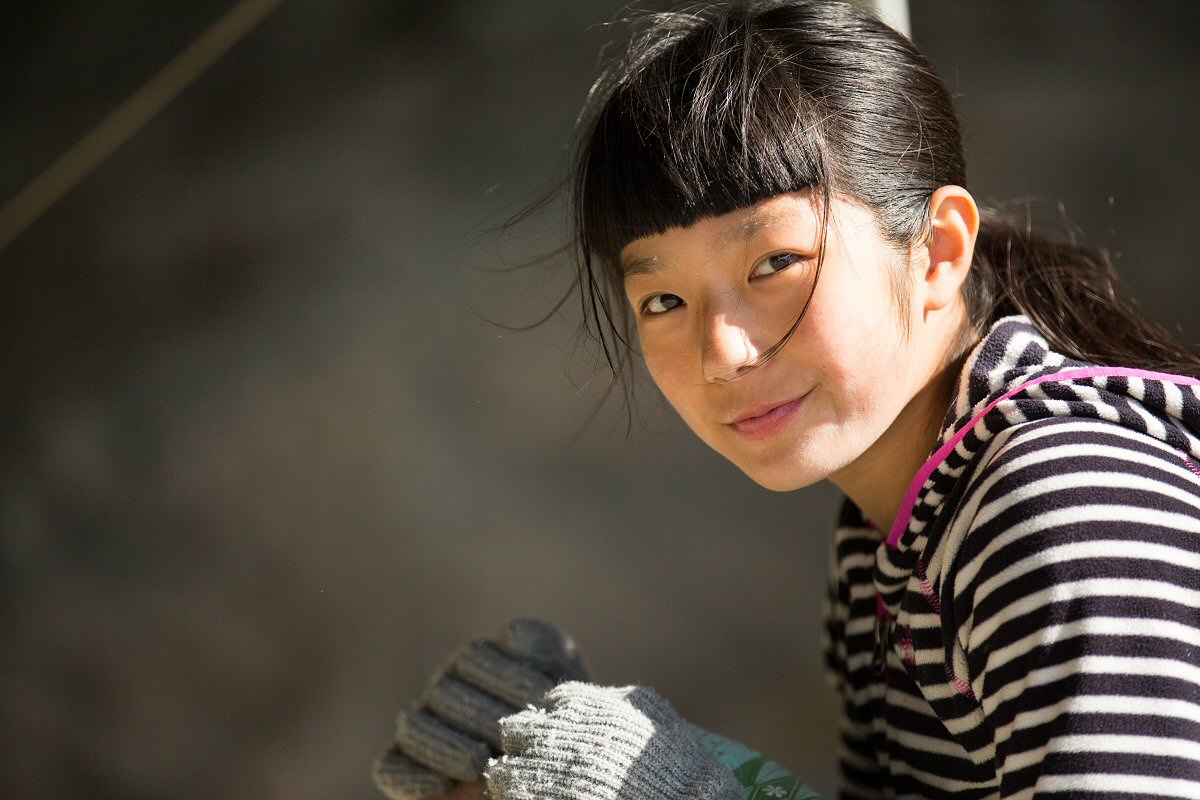 Reel Rock Film Tour Applauds Olympic Committee’s Decision to Add Sports Climbing to 2020 Games