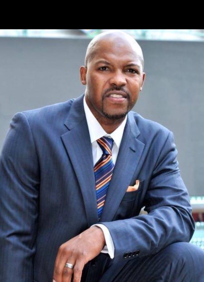 Innovating Marketing & Management Announces New Client, Atlanta Braves 3rd Base Coach Bo Porter
