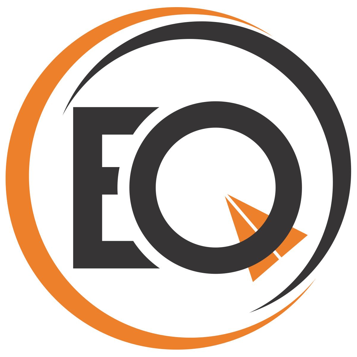 ExpertQuote Publishes Benchmark Quarterly Reports™