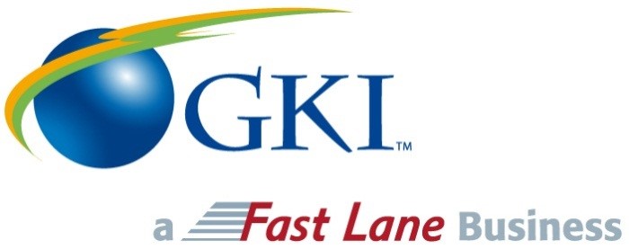 Fast Lane-GKI Offers In-Demand CloudMASTER® Courses from the NCTA and Logical Operations