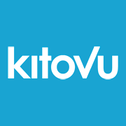 Kitovu Pty Ltd logo
