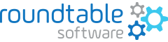 Roundtable Software Inc logo