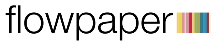 Devaldi Ltd logo