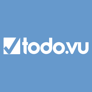 todo.vu Customer and Project Management Solution Relaunches to Offer Productivity Personified
