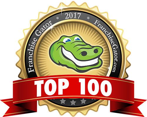 Franchise Gator Taking Submissions for 2017 Top 100 Ranking