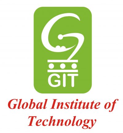 Global Institute of Technology (GIT) Services Offers CloudMASTER® Courses from Logical Operations
