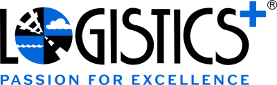 Logistics Plus, Inc. logo