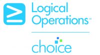 New eBook Reader Functionality Now Available on the Logical Operations CHOICE® LMS Platform