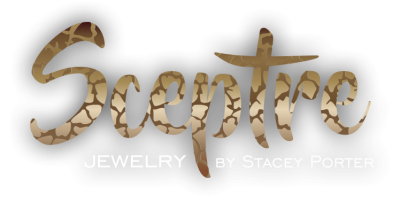 Real Excellence Inc. introduces a new division of the business conglomerate “Sceptre Jewelry by Stacey Porter”
