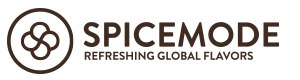Spicemode logo