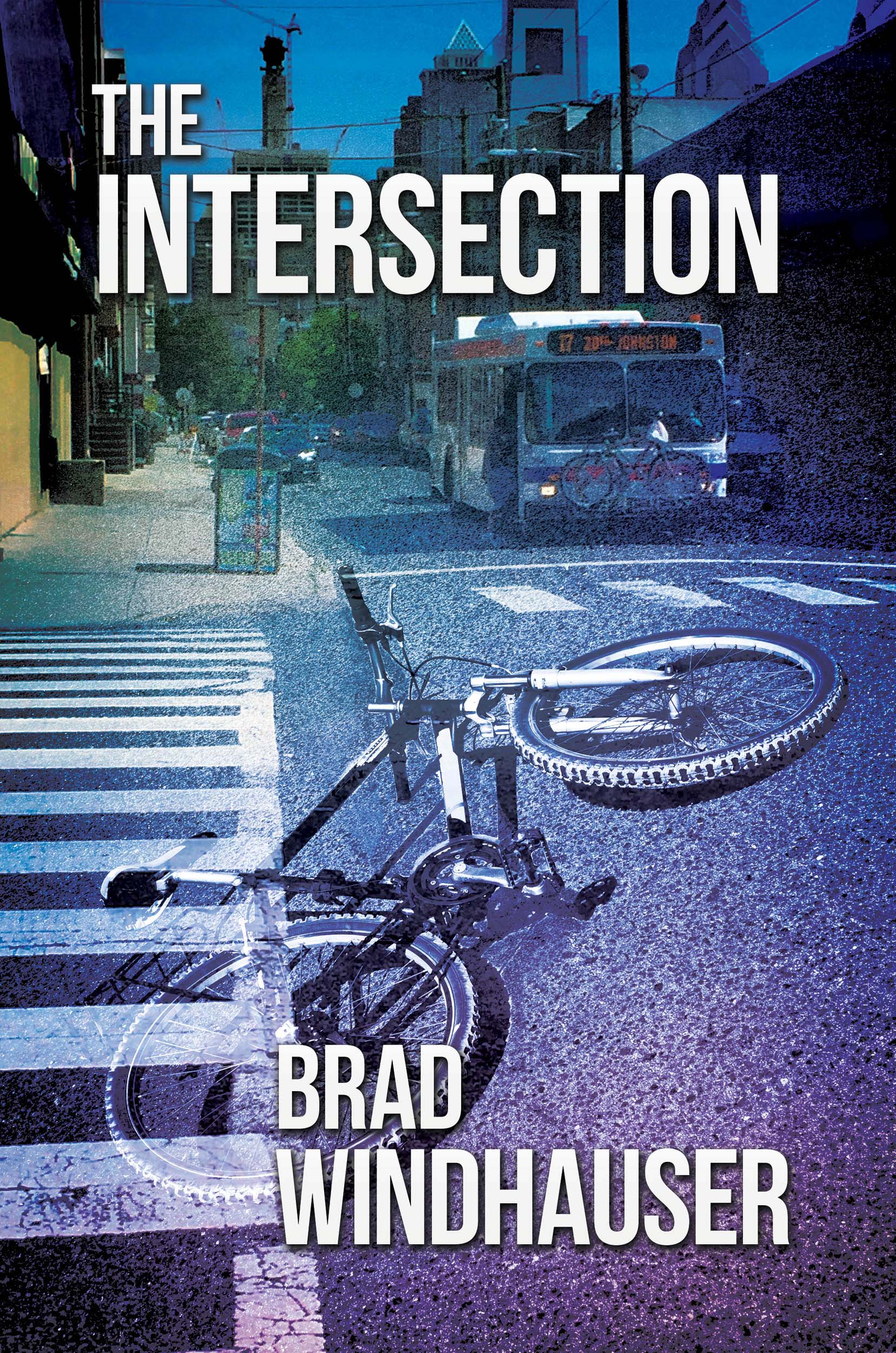 The Intersection Showcases a Multi-Point of View That Explores Issues of Gentrification