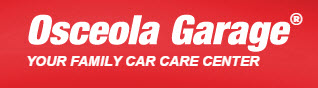 Osecola Garage Automotive Center Helps Teens Stay Safe Behind the Wheel in Putnam and Westchester Co