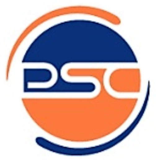 ProductSavvy Opens International R&D Center, Expanding Product Management Capabilities