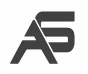 AutonomouStuff logo