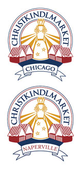 Logistics Plus Helps Deliver Christkindlmarket to Chicagoland
