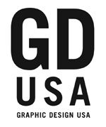 Woodbury Graphic Design Students Earn National Recognition in 2016 American Graphic Design Awards