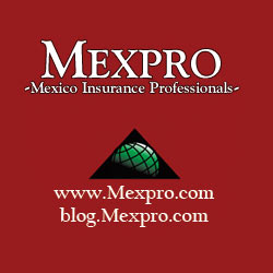Significant Upgrades to Mexico Auto Insurance Coverage Launched by Mexpro.com