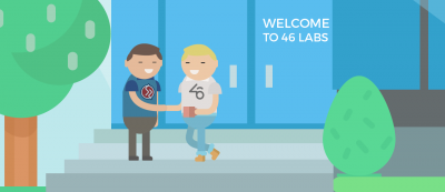 46 Labs LLC Breathes New Life into Legacy Softswitch Business Through Global Acquisition