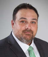Verittas Risk Advisors, Inc. hires Bob Flores to manage West Coast practice