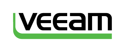 Infinitely Virtual Introduces InfiniteProtect™ 2.0; Faster, More Reliable Cloud Backup Solution