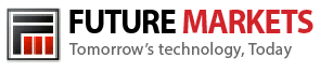 Future Markets logo