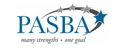 At PASBA Fall Management Conference, Infinitely Virtual Affirms: ‘Storage Speed is Everything’