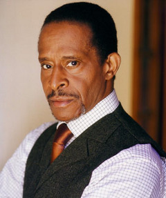 TV Actor Antonio Fargas to Join Guests at the Putnam County Wine & Food Fest 2017