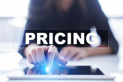 PRunderground.com pricing to increase January 1st, 2017; Lock in current pricing soon