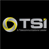 46 Labs LLC Enters Into Exclusive Wholesale Telecom Agreement with TSI