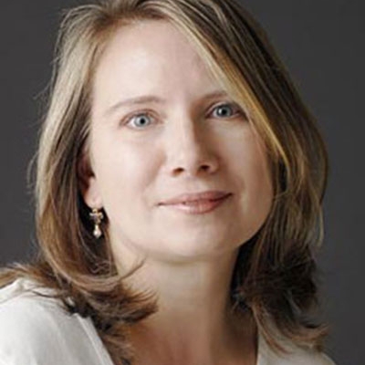 Woodbury University Names Longtime Faculty Member Anna Leiker Chair of Fashion Design Program