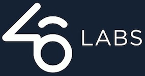 MVTS Solutions Engineers Join 46 Labs Team