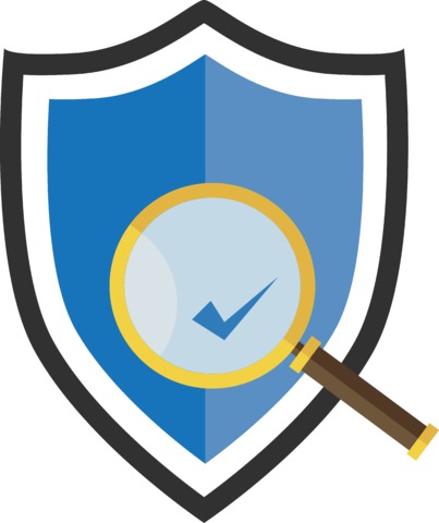 MB&A Launches ExAM App on Google Play for Inspectors in The Field with Tablets in Hand