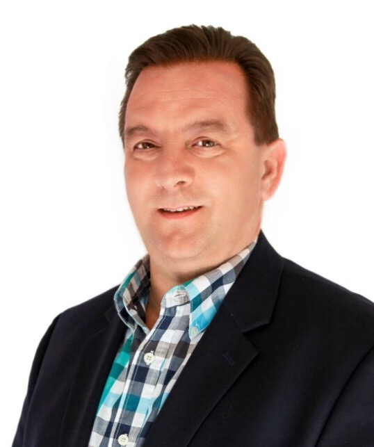 Digital Air Strike Adds Auto Industry Veteran to Its Award-Winning Leadership Team