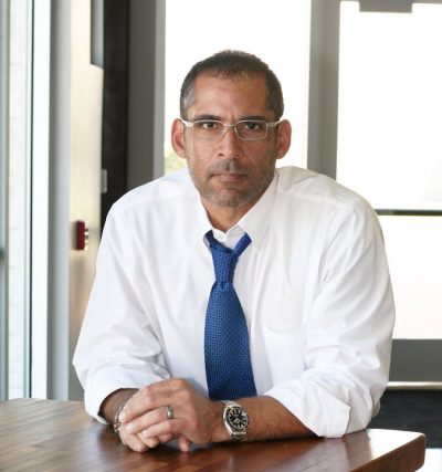 Tactical Strong Business Consulting Firm Launches to Help CEOs Apply a Zero Defects Mentality