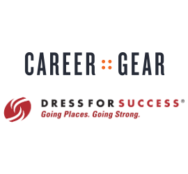 Communispond® Donates a Portion of December 2016 Proceeds to Career Gear and Dress for Success