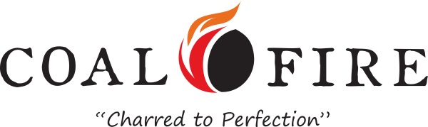 Coal Fire Pizza Announces Two Upcoming Restaurant Openings in Northern Virginia