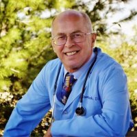 Physician David Steenblock and team of researchers produce impressive antiaging effects in people