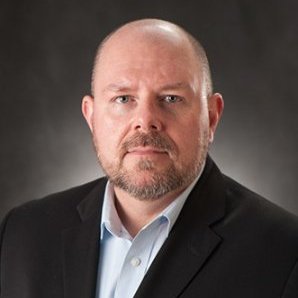 David Whitehill Joins Logistics Plus as New Procurement Executive