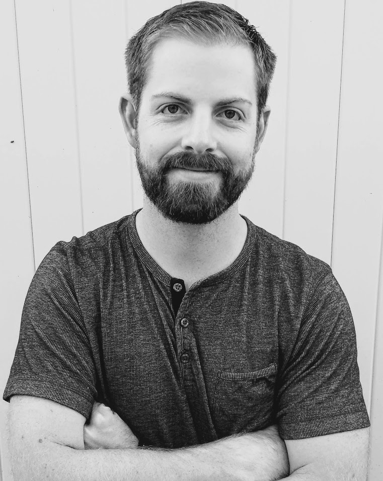 Building Momentum: LeanLaw Hires Director of Marketing