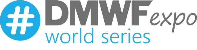 Digital Marketing World Forum (#DMWF) announces 2017 Event Series with Lithium as Platinum Sponsor