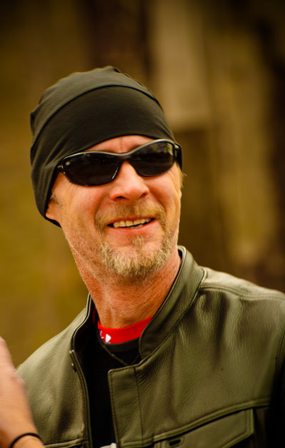 Design Wrap Brands, Inc offers new custom options in American Made Headwear