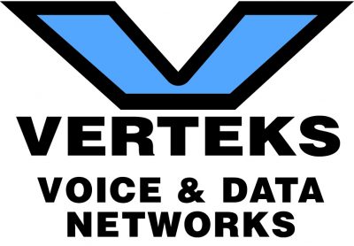 Verteks Consulting Celebrates 20 Years