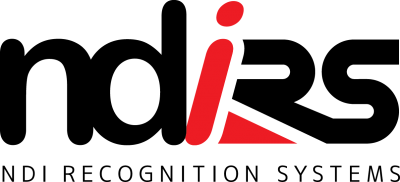NDI Recognition Sytems logo
