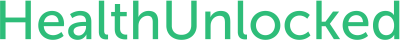 HealthUnlocked