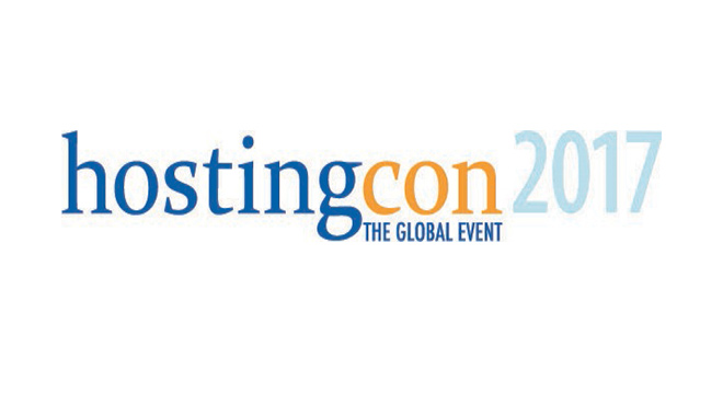Ahead of HostingCon in L.A., Infinitely Virtual Asks: ‘Who’s Got Best-In-Class Sub-Ms Performance?'