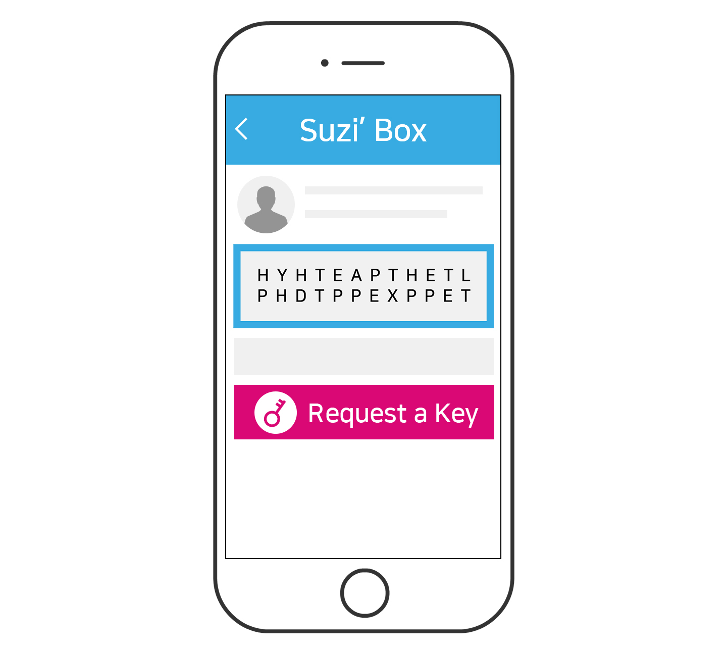 Proven Remote Solution for Data Management and Encryption TransBox Beta Version Launched for Android