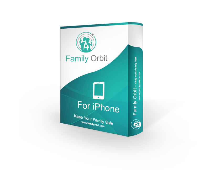 Family Orbit® Introduces New Web App for Parents to Monitor Child's iPhone Without Jailbreak